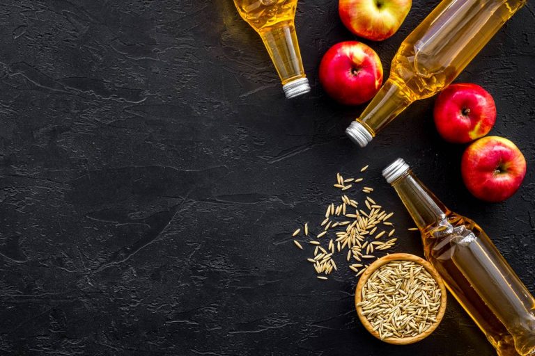 La recette inratable de faisan au cidre et aux pommes - Cuisine Play